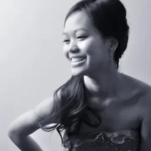 murielle khema hun cours piano lyon pianopresto