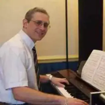 laurent buczek cours piano clermont ferrand pianopresto