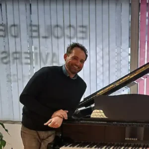 marc pecqueur cours piano amiens pianopresto