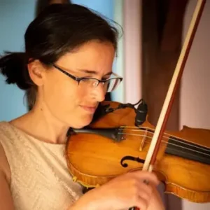 ariane de portzamparc cours piano nantes pianopresto
