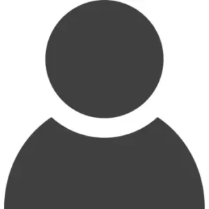 avatar fiche prof