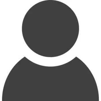 avatar fiche prof