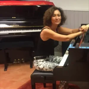 berenice lecardeur cours piano nice pianopresto