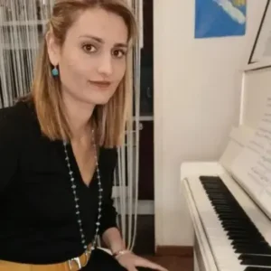candice dahan cours piano marseille pianopresto