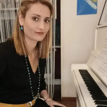 candice dahan cours piano marseille pianopresto