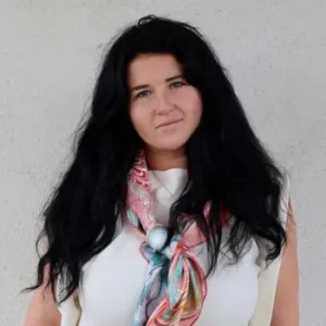 carla criner cours piano lyon pianopresto