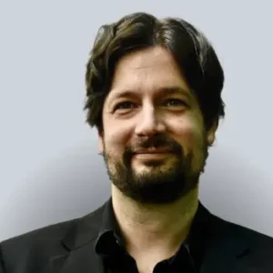 charles guillaume méla cours de piano paris pianopresto