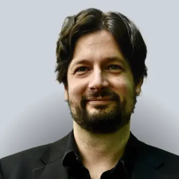 charles guillaume méla cours de piano paris pianopresto