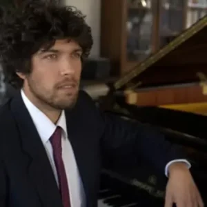 cours piano nice olivier sandberg pianopresto