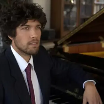 cours piano nice olivier sandberg pianopresto