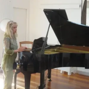 danielle doberset cours piano bordeaux pianopresto