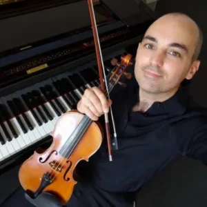 dorian holweg cours piano marseille pianopresto
