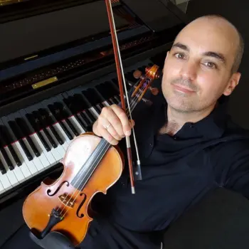 dorian holweg cours piano marseille pianopresto
