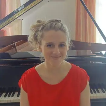 elodie conq cours piano paris pianopresto