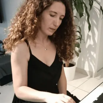 emmanuelle facchineri cours piano saint etienne pianopresto