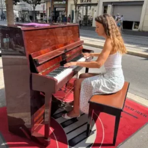 emmanuelle lederlin cours piano marseille pianopresto