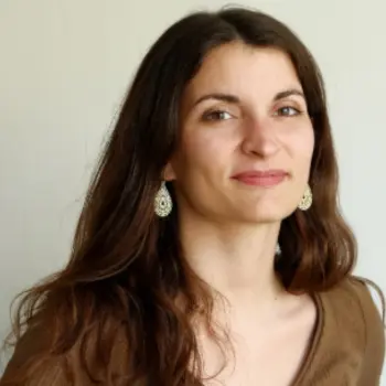 eva bastias cours piano grenoble pianopresto