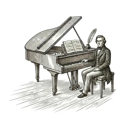 fiches compositeurs ressources pianopresto