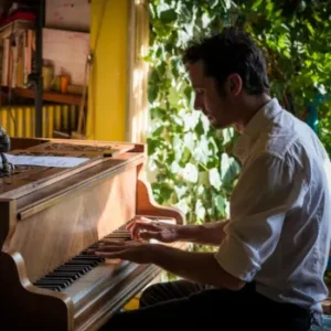 frederic gout cours piano toulouse pianopresto