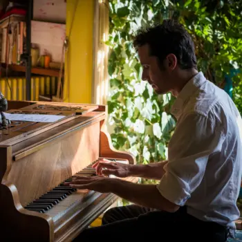 frederic gout cours piano toulouse pianopresto