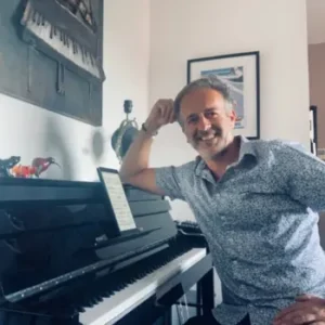 gregory jos cours piano montpellier pianopresto