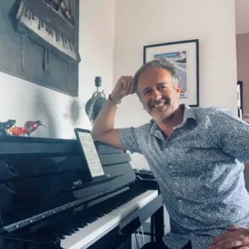 gregory jos cours piano montpellier pianopresto