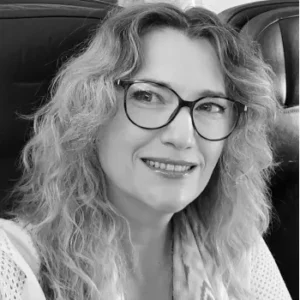 hanna cours piano lyon pianopresto