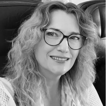 hanna cours piano lyon pianopresto