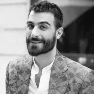 jesse berberian cours piano paris pianopresto