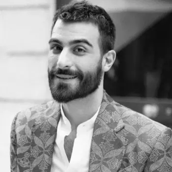 jesse berberian cours piano paris pianopresto