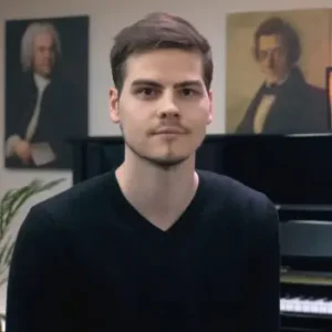 joaquim puccilli cours piano lyon pianopresto