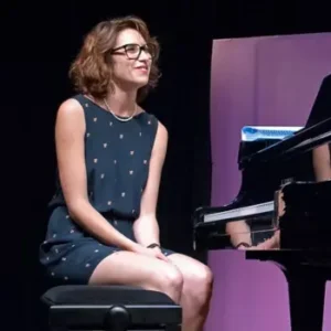 juliette chanot cours piano montpellier pianopresto