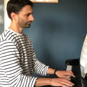 louis durey cours piano saint-etienne pianopresto