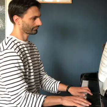 louis durey cours piano saint-etienne pianopresto