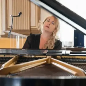 maira luisa macellaro la franca cours piano bordeaux pianopresto