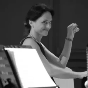 nelly bronner cours piano lyon pianopresto