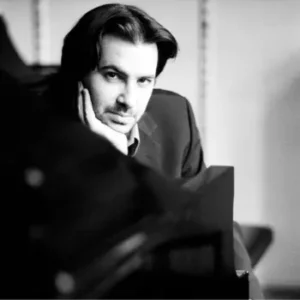 nicolas bringuier cours piano nice pianopresto