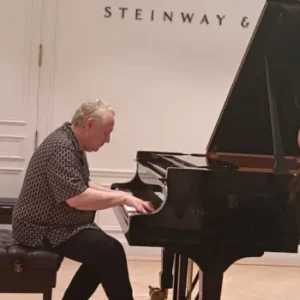 olivier fergant cours piano paris pianopresto