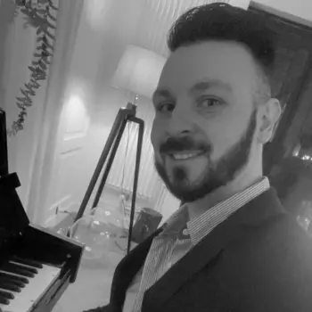 quentin henry cours piano lille pianopresto