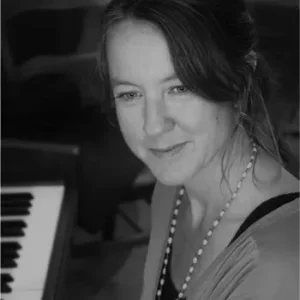 sarah burel cours piano montpellier pianopresto