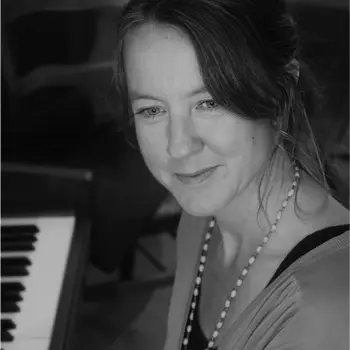sarah burel cours piano montpellier pianopresto