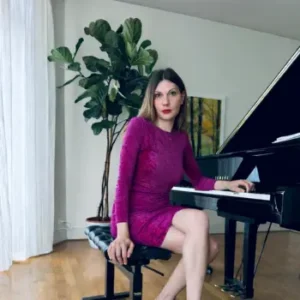 shauna luxova cours piano toulouse pianopresto