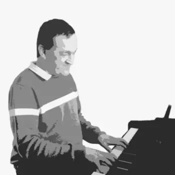 stephane devillers cours piano rouen pianopresto