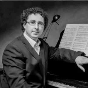 stephane poyet cours piano clermont-ferrand pianopresto
