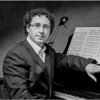 stephane poyet cours piano clermont-ferrand pianopresto