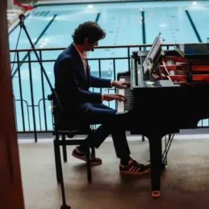 stephane udovitch cours piano paris pianopresto