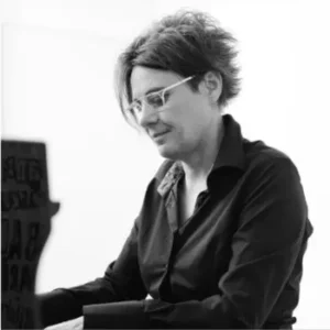 sylvie dastrevigne cours piano grenoble pianopresto