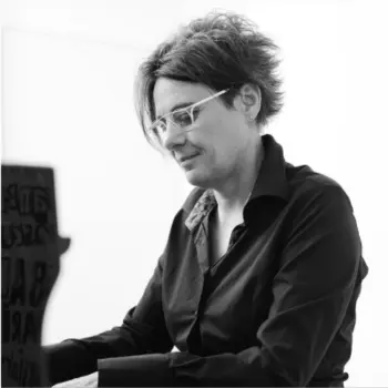 sylvie dastrevigne cours piano grenoble pianopresto