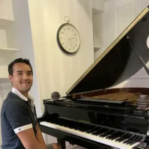 tiana cours piano toulouse pianopresto
