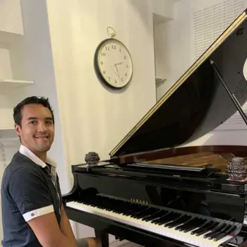 tiana cours piano toulouse pianopresto